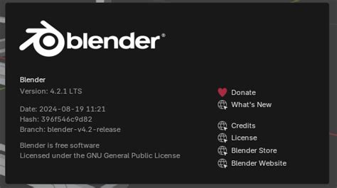 Blender3mfFormat/README.md at master .